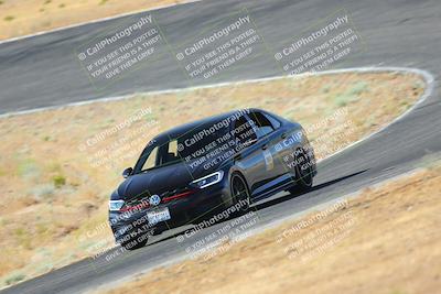 media/Jul-15-2023-Touge2Track (Sat) [[8c104a15d6]]/3-Green/Turn 2/